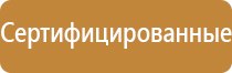 палочки корицы как использовать для ароматизации