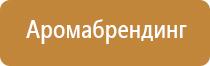 освежитель воздуха для дома автоматический